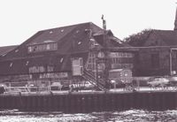 0914 - Hafen Hornscher Speicher