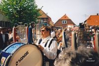 21 - 1997 Petersdorf