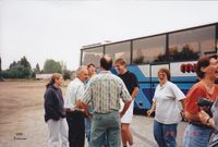 30 - 1997 Teterow