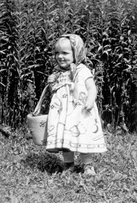 0894 - Kinder Juni 1960