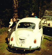1257 - VW K&auml;fer