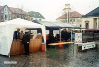 4885 - Kaninchenzuchtverein Markt 2005