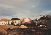 6227 - Marktumbau 1990-91 Bild 04