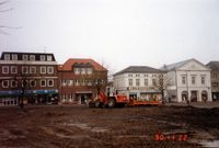 6229 - Marktumbau 1990-91 Bild 06