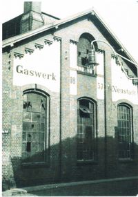 0547 - Gaswerk Stadtwerke