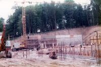 4265 - TSV Bau der Gogenkroghalle