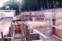 4266 - TSV Bau der Gogenkroghalle