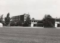 5643 - Gymnasium 1969(1)