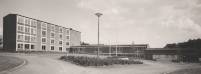 5679 - Gymnasium 1961