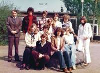 0796 - Schule 1977-78