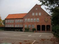0781 - Hochtorschule 2009