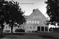 1696 - Hochtor-Schule 1951 (erb.1939)
