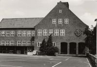 5698 - Hochtor-Schule