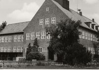 5699 - Hochtor-Schule