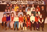 0489 - Schule 1970