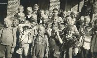 1355 - Hochtor-Grundschule ca 1935