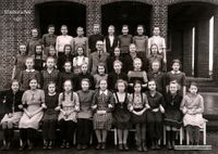 5237 - Hochtorschule 1951