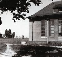 2647 - Wieksberg Volksschule