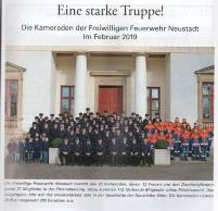 Truppe