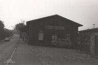 3429 - Bahnhof ca.1990