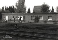 3422 - Bahnhof ca.1990