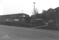 3423 - Bahnhof ca.1990