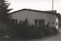 3435 - Bahnhof ca.1990