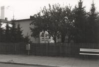 3436 - Bahnhof ca.1990