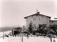 5783 - Lotsenhaus