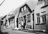 0117 - Fischerstrasse 1890