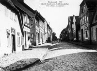 3561 - Fischerstra&szlig;e 1931