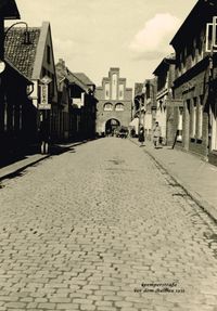 1392 - Kremperstra&szlig;e 1951