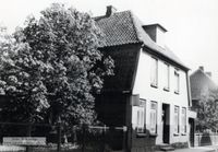 4698 - Rosengarten