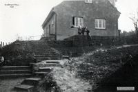 4805 - Sandberger Weg 5 - 1946