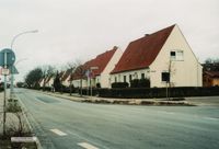 4867 - Sandberger Weg 2005