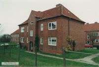 4878 - 2001 Wieksberg