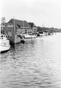 1078 - Hafen 1965 (RJP)