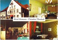 0283 - Hotel Germania