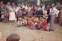 1977 - Sommerfest 1