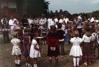 1979 - Sommerfest - 1