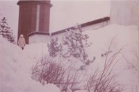 1979 - Winter Februar - 4