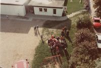 1983 - Die Feuerwehr im Kindergarten 2