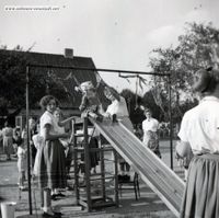 4104 - A3 - Kindergarten Waschgrabenallee