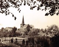1368 - Kirche Staack