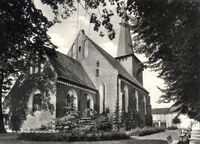 2688 - Stadtkirche