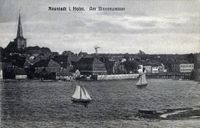 1847 - Binnenwasser