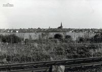 5832 - Binnenwasser 1954