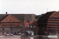 4900 - Untere Querstra&szlig;e 1983