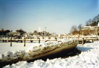 1410 - Seeburg 1 Winter 1996 - (DM)