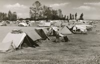 0438 - Pelzerhaken Camping
